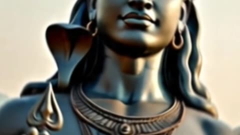 "Shiv Tandav Stotra 🔥 Aisi Energy Kabhi Mehsoos Nahi Ki Hogi!"