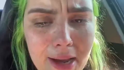 The Job Centre have stopped Kermits Universal Credit