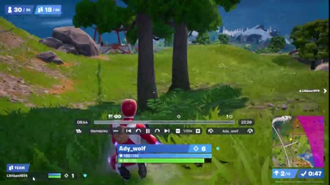 Burn the Sky : Making the Grade