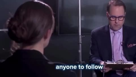 Democrats are PROTECTING fraudsters who steal money from the American