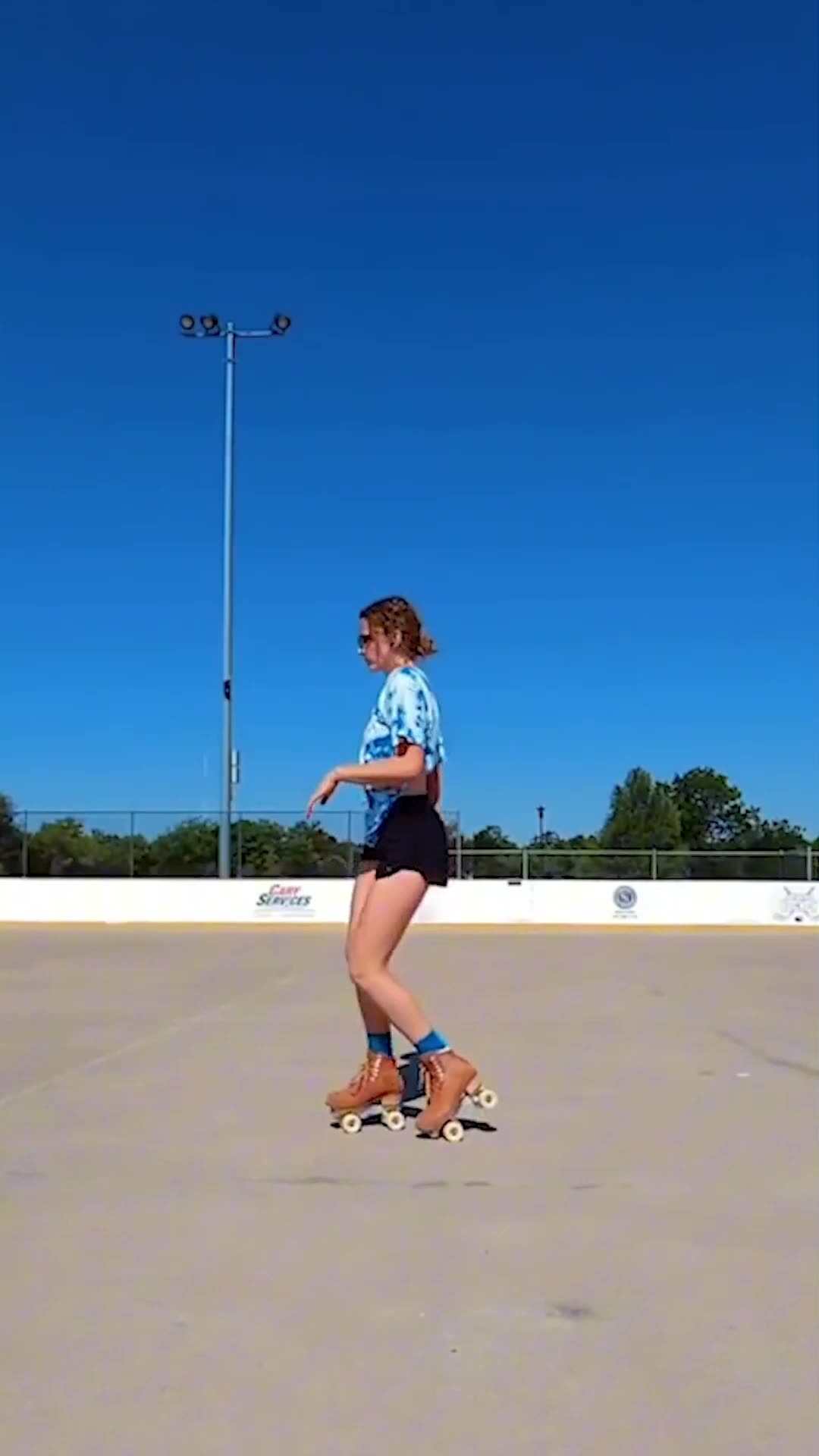 Tv - Entertainment, Trending, Viral! 🔥 Top Videos You Have to See to Believe 💯