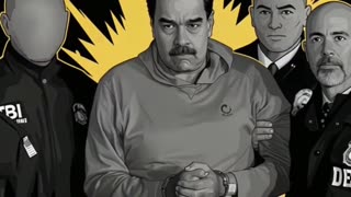 𝐂𝐢𝐥𝐢𝐚 𝐅𝐥𝐨𝐫𝐞𝐬 𝐃𝐨𝐰𝐧𝐟𝐚𝐥𝐥: 𝐅𝐫𝐨𝐦 𝐅𝐢𝐫𝐬𝐭 𝐋𝐚𝐝𝐲 𝐭𝐨 𝐅𝐮𝐠𝐢𝐭𝐢𝐯𝐞! 🚨