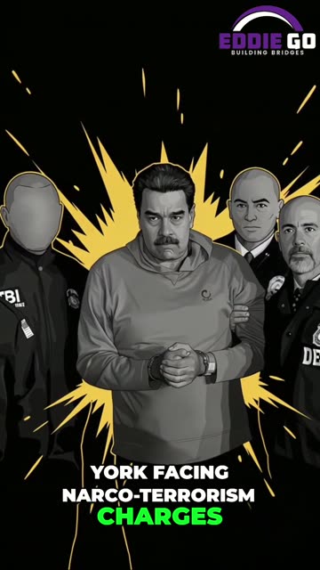 𝐂𝐢𝐥𝐢𝐚 𝐅𝐥𝐨𝐫𝐞𝐬 𝐃𝐨𝐰𝐧𝐟𝐚𝐥𝐥: 𝐅𝐫𝐨𝐦 𝐅𝐢𝐫𝐬𝐭 𝐋𝐚𝐝𝐲 𝐭𝐨 𝐅𝐮𝐠𝐢𝐭𝐢𝐯𝐞! 🚨