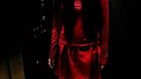 #beats I MADE UNKNOWN FREQUENCY