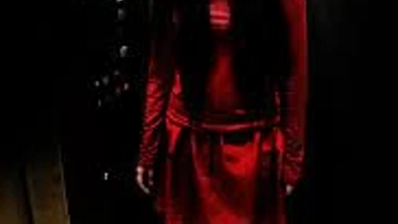 #beats I MADE UNKNOWN FREQUENCY