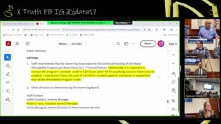 San Diego Live Data - - 2025 - JDATA