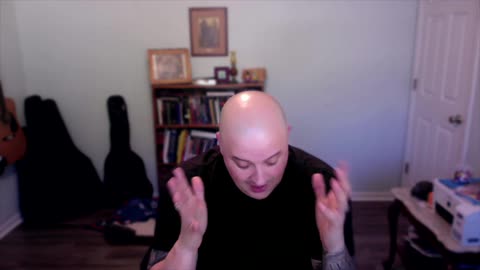 Word of Encouragement for 2026