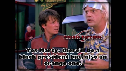 Ficticious Characters Memes!