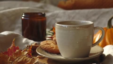 Master Your Emotions: 5 Tips for Emotional Regulation