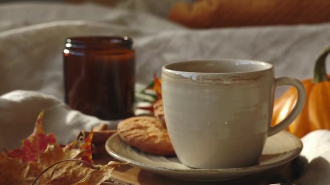 Master Your Emotions: 5 Tips for Emotional Regulation