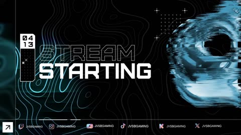 come through vibe and enjoy some games