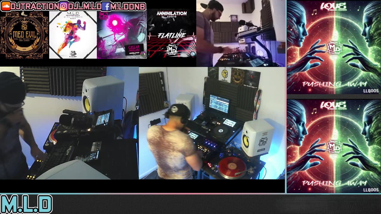 You’re Now Locked Into Timeless