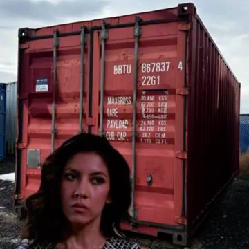 Interested in a Shipping Container?🚛📦 | USA Containers