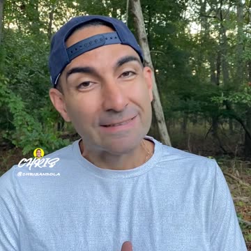 HAVE A HAPPY WEDNESDAY!