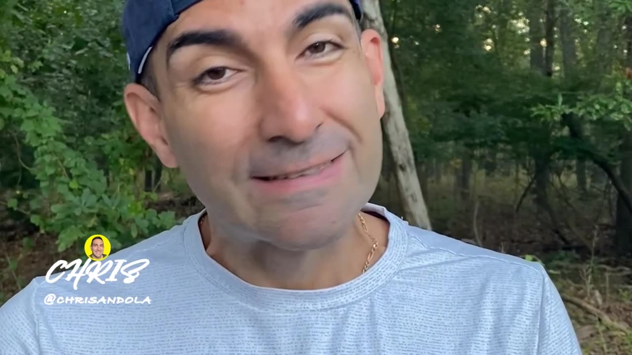 HAVE A HAPPY WEDNESDAY!