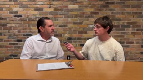 125-Year-Old 'Voters' Still Receiving Mail-In Ballots