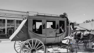 Wake Up With The Wayniac LIVE Ep95