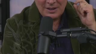 Jesus earnestly warned demons NOT to reveal who He was—why? 🤫✝️