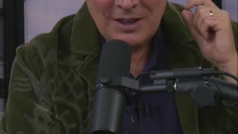 Jesus earnestly warned demons NOT to reveal who He was—why? 🤫✝️