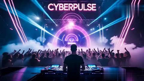 CyberPulse