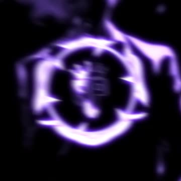 🎧 Phonk | Use Headset 🔥 #bass #bassboosted #phonk #funk #music #song #foryou