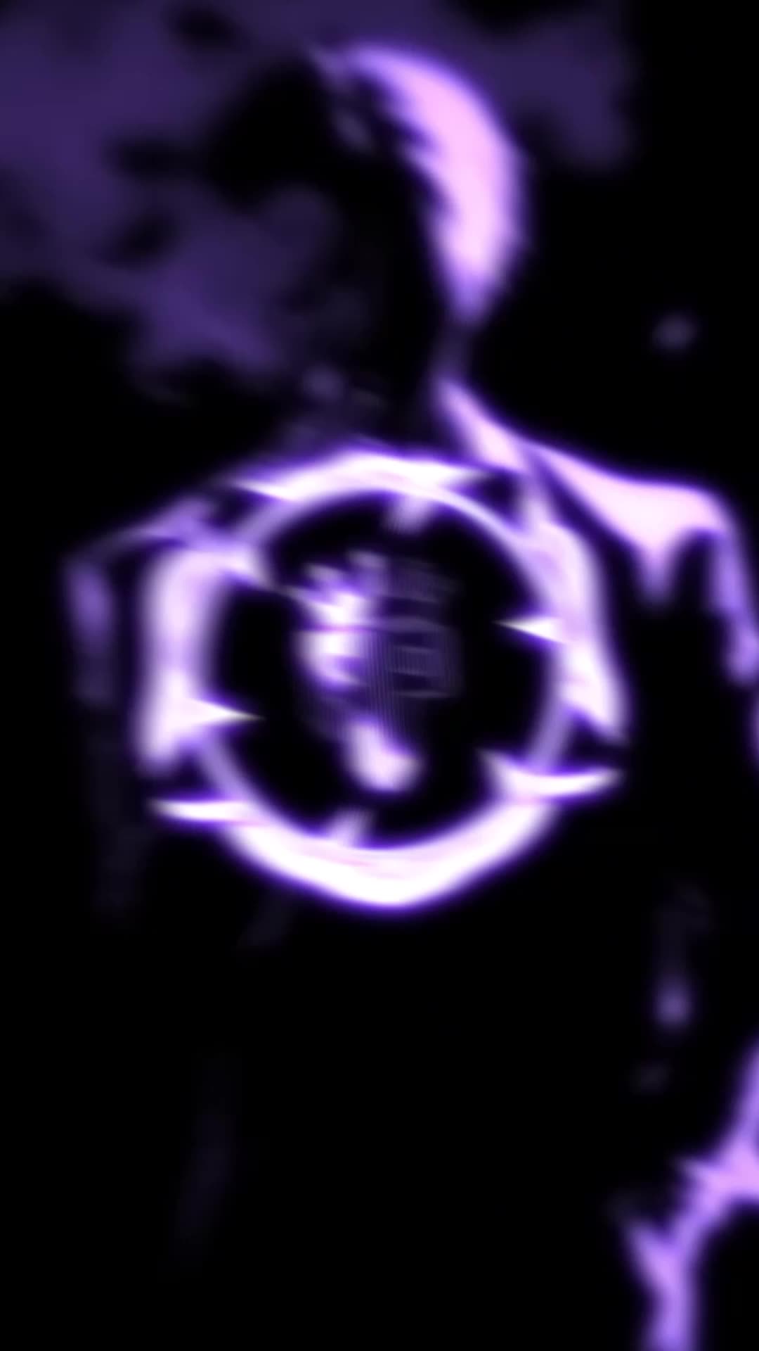 рџћ Phonk Use Headset рџ ґ Bass Bassboosted Phonk Funk Music Song