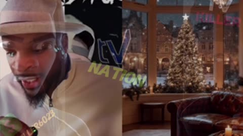 KEVIN GOES OFF ON PRINCE J YOU DONT HAVE ROOM TO TALK ABOUT LADY BEE