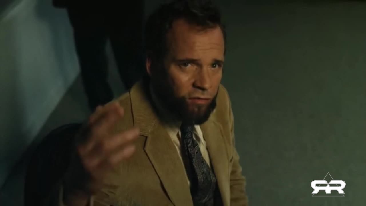 Reese Report - AI Governance and The Agentic State