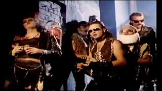 OPUS - Live Is Life