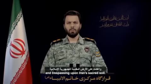 TRENDING!!! Strong Operations with Severe Consequences Await the United States