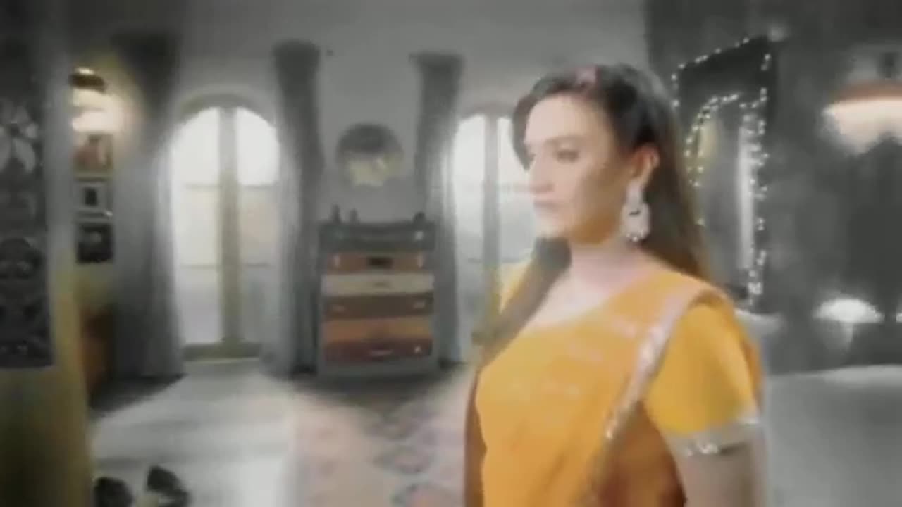 Koi To Wafa Kare