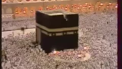تلاوة أبكت الملايين للشيخ علي جابر