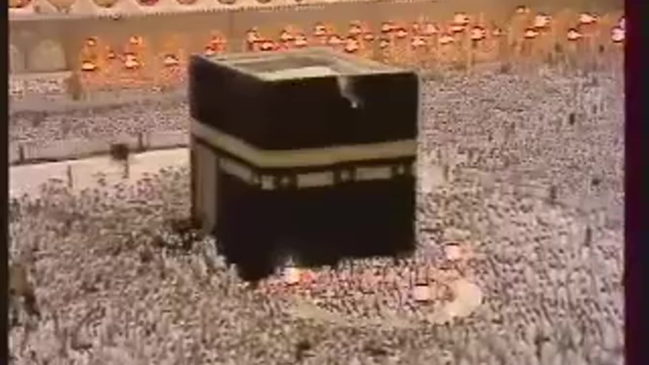 تلاوة أبكت الملايين للشيخ علي جابر
