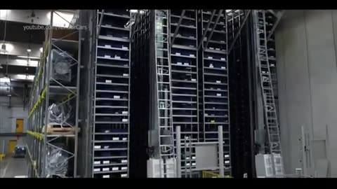 MAN Truck Production, How its made MAN HX81 - military truck factory