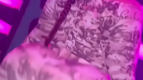 Damn kharla