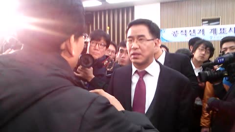 2013-01-17 부정선거 개표재연회