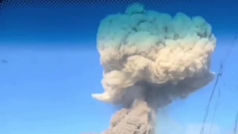 Horror in Zhytomyr — Explosions Destroy Two Facilities, Bodies Everywhere