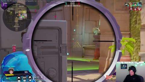 Trying halo with some homies