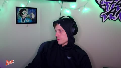 Trying halo with some homies