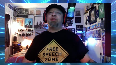 Good Fortune Trailer Reaction