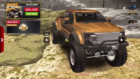 One of my other trucks