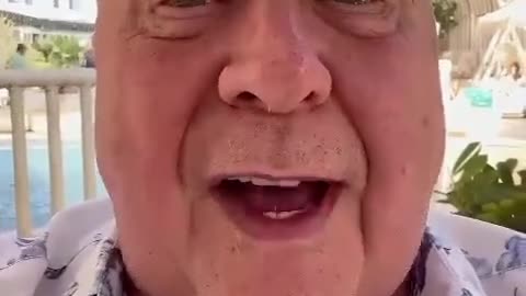 Are you prepared for what is coming?