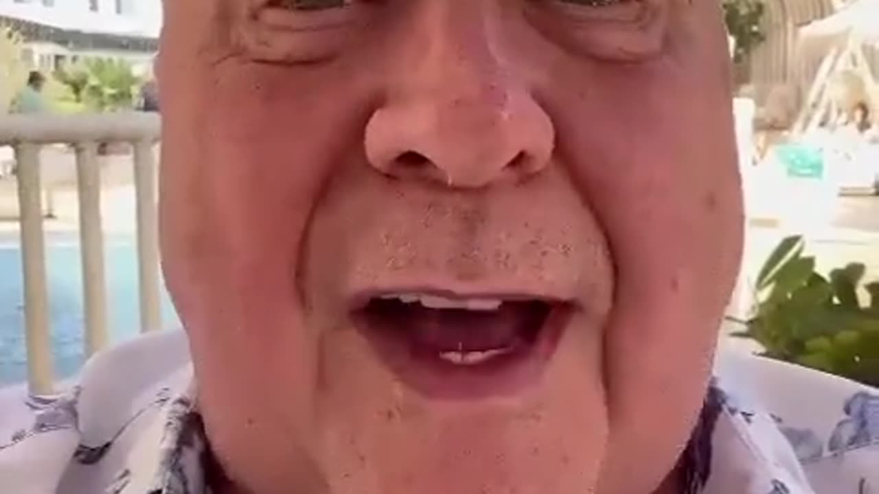 Are you prepared for what is coming?