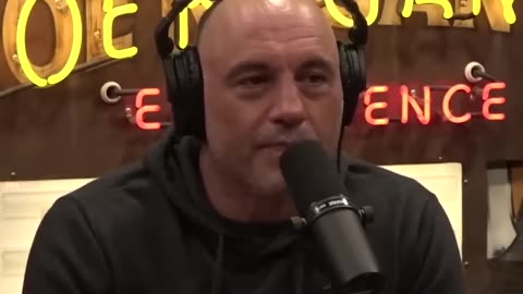 Joe Rogan and Theo Von talk about a weird topic - Jamestv03 PART 4