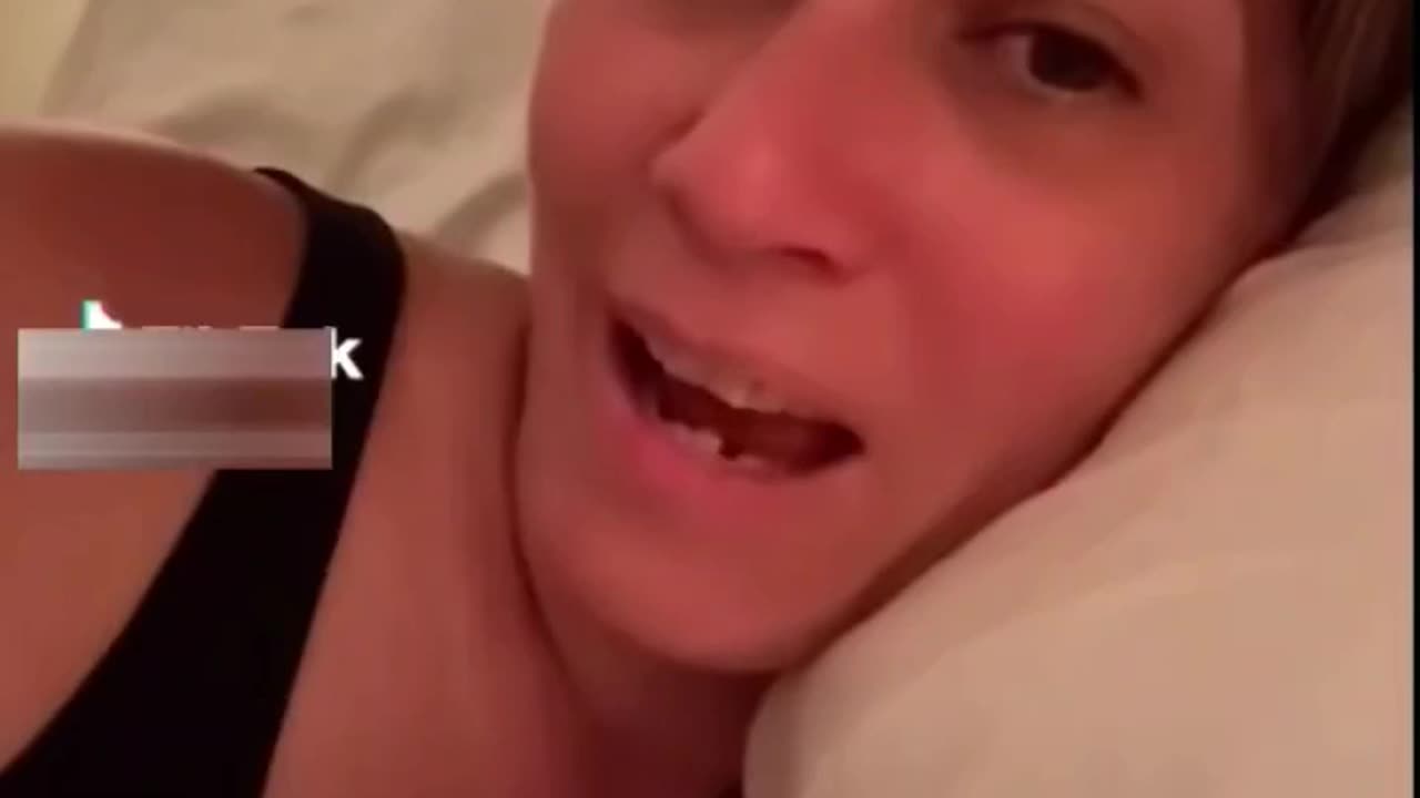 STRONG & INDEPENDENT MENTAL BREAKDOWNS - VOL. 1,654