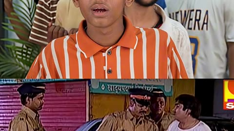 Guest jethalal question answer