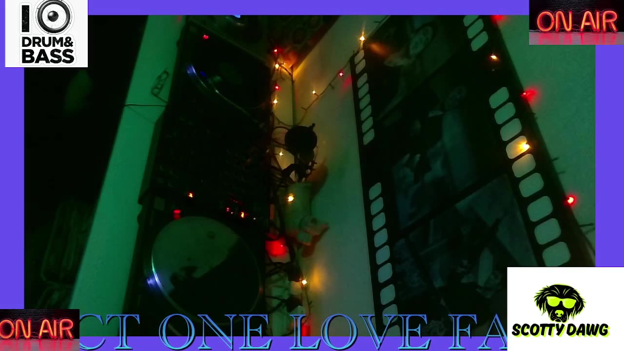 You’re Now Locked Into Timeless 👊😎