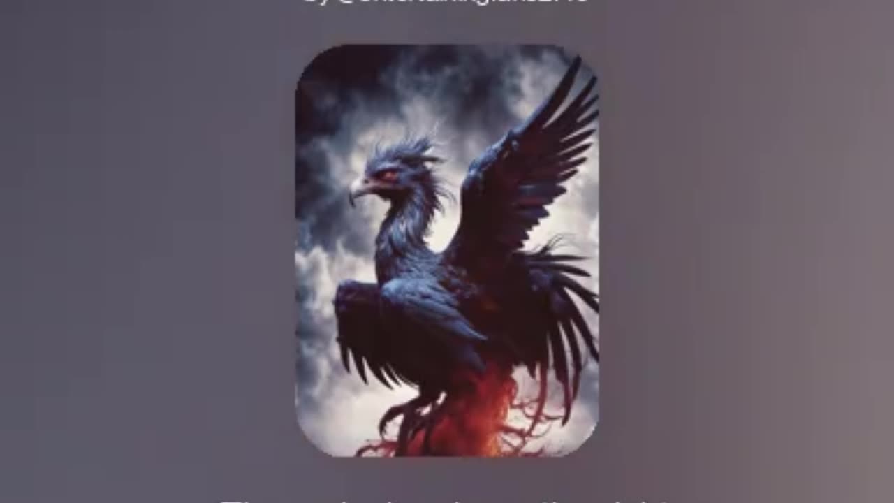 The Warlock’s Awakening V2