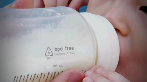 8. Bottle Sterilization Made Simple