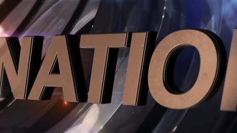 International News Network